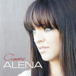 20-06-2012 - daniela - alena.jpg